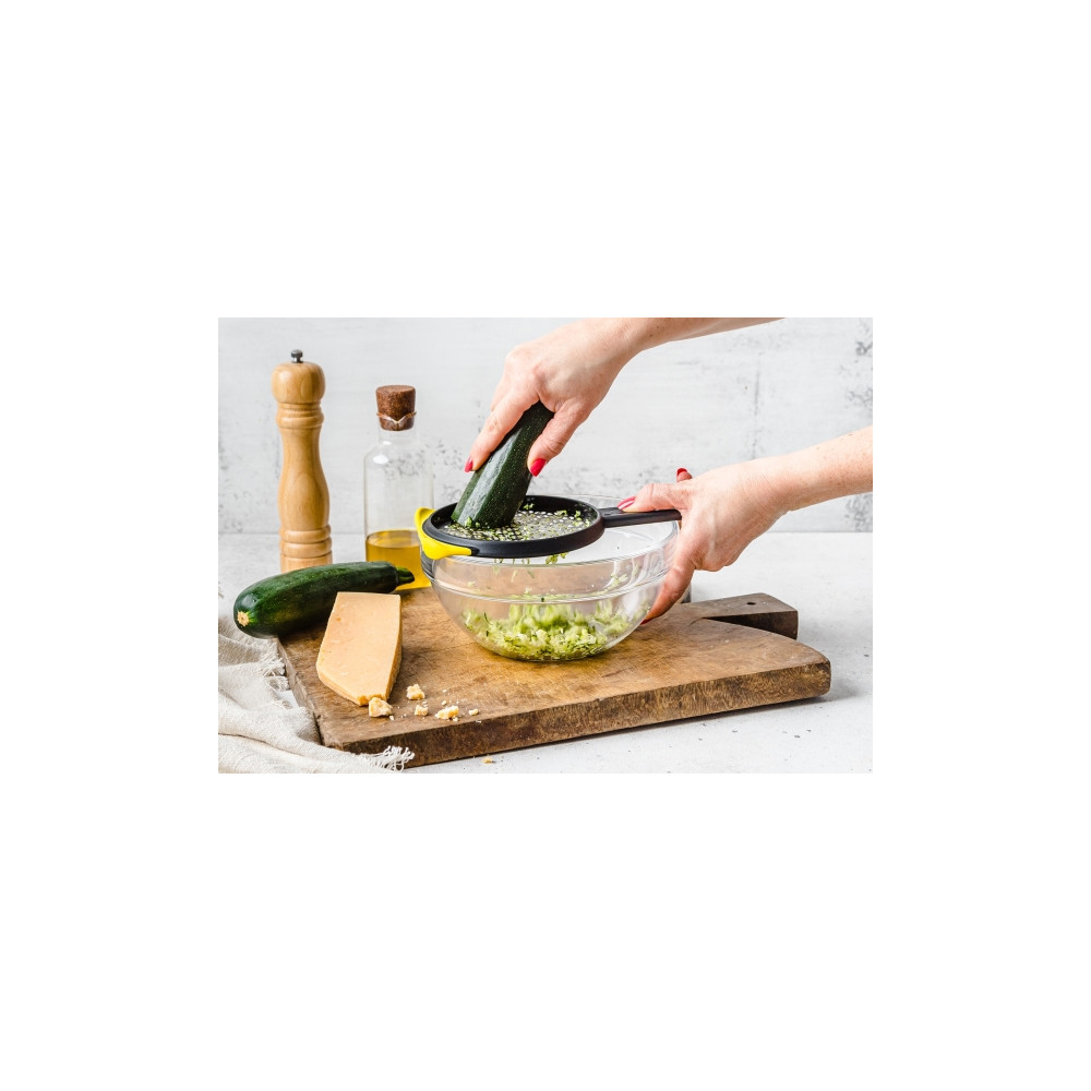 Produktbild för Dreamfarm
