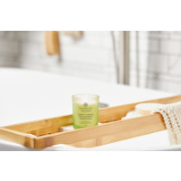 Produktbild för Chesapeake Bay Scented candle with wooden lid