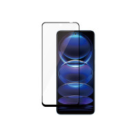 Produktbild för SAFE. by PanzerGlass - skärmskydd för mobiltelefon - ultrabred passning