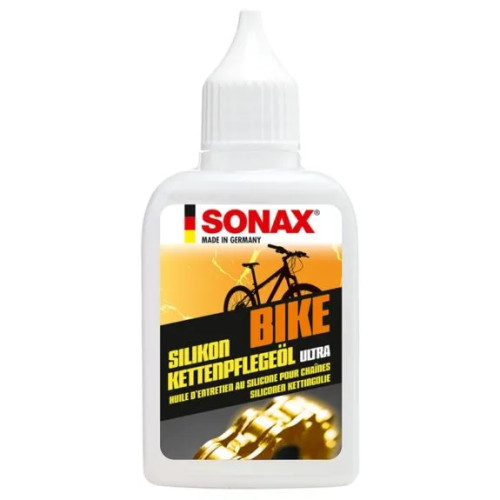 Sonax Sonax Bike Chain Care Oil