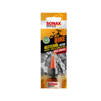 Produktbild för Sonax Bike Chain Care Oil