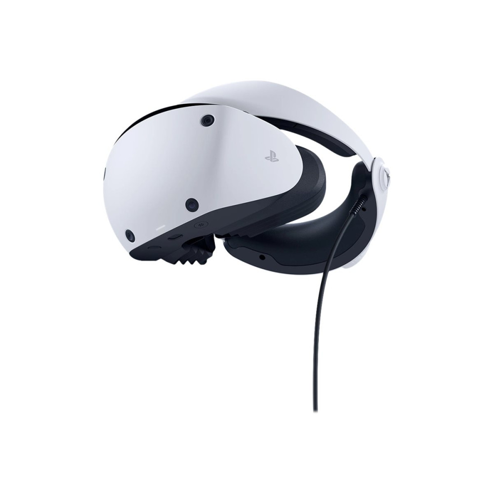 Produktbild för Sony PlayStation VR2 VR-system - 4K - HDR
