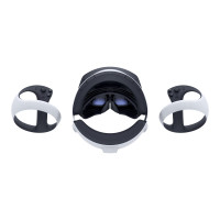 Produktbild för Sony PlayStation VR2 VR-system - 4K - HDR