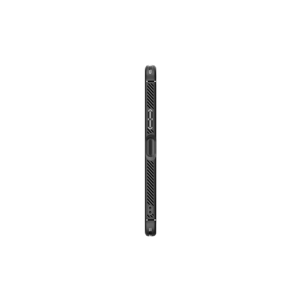 Produktbild för Spigen Rugged Armor, Omslag, Sony, Sony Xperia 10 V, 15,5 cm...