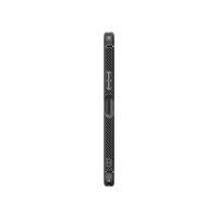 Produktbild för Spigen Rugged Armor, Omslag, Sony, Sony Xperia 10 V, 15,5 cm...