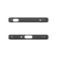 Produktbild för Spigen Rugged Armor, Omslag, Sony, Sony Xperia 10 V, 15,5 cm...