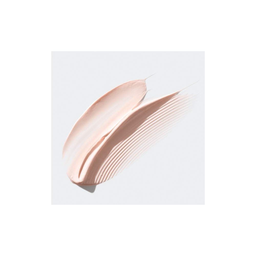 Produktbild för Clinique Moisture Surge SPF25 Sheer Hydrator