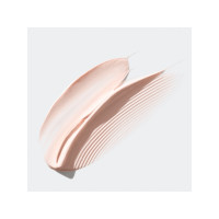 Produktbild för Clinique Moisture Surge SPF25 Sheer Hydrator