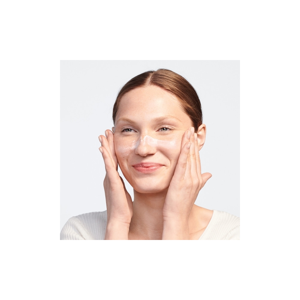 Produktbild för Clinique Moisture Surge SPF25 Sheer Hydrator