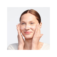 Produktbild för Clinique Moisture Surge SPF25 Sheer Hydrator