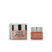 Produktbild för Clinique Moisture Surge SPF25 Sheer Hydrator