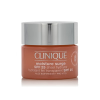 Produktbild för Clinique Moisture Surge SPF25 Sheer Hydrator