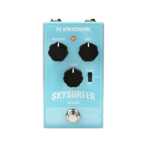 TC Electronic TC Electronic Skysurfer Reverb