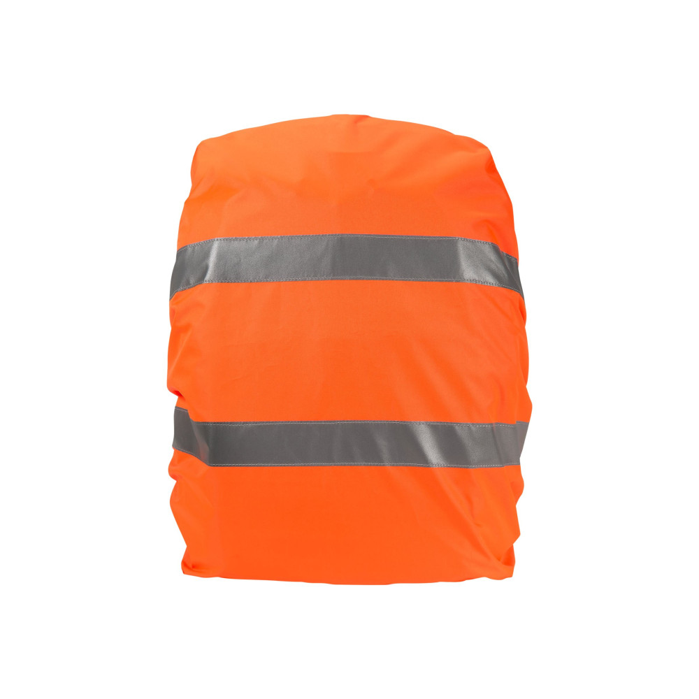 Produktbild för DICOTA - regnskydd för ryggsäck för ryggsäck - reflex, 25 liter