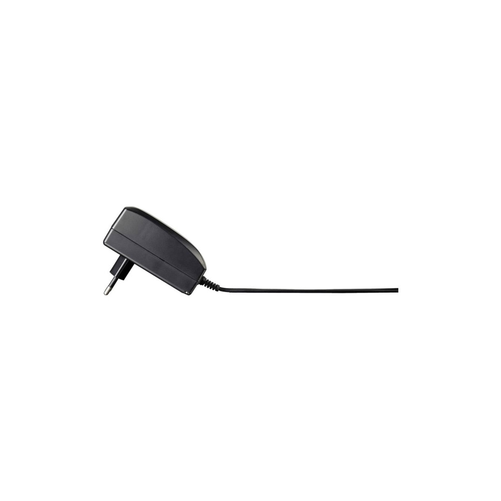 Produktbild för VOLTCRAFT FPPS 24-24W sticknätadapter 24 V/DC 1 A 24 W (VC-1...