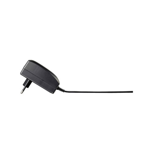VOLTCRAFT VOLTCRAFT FPPS 24-24W sticknätadapter 24 V/DC 1 A 24 W (VC-1...