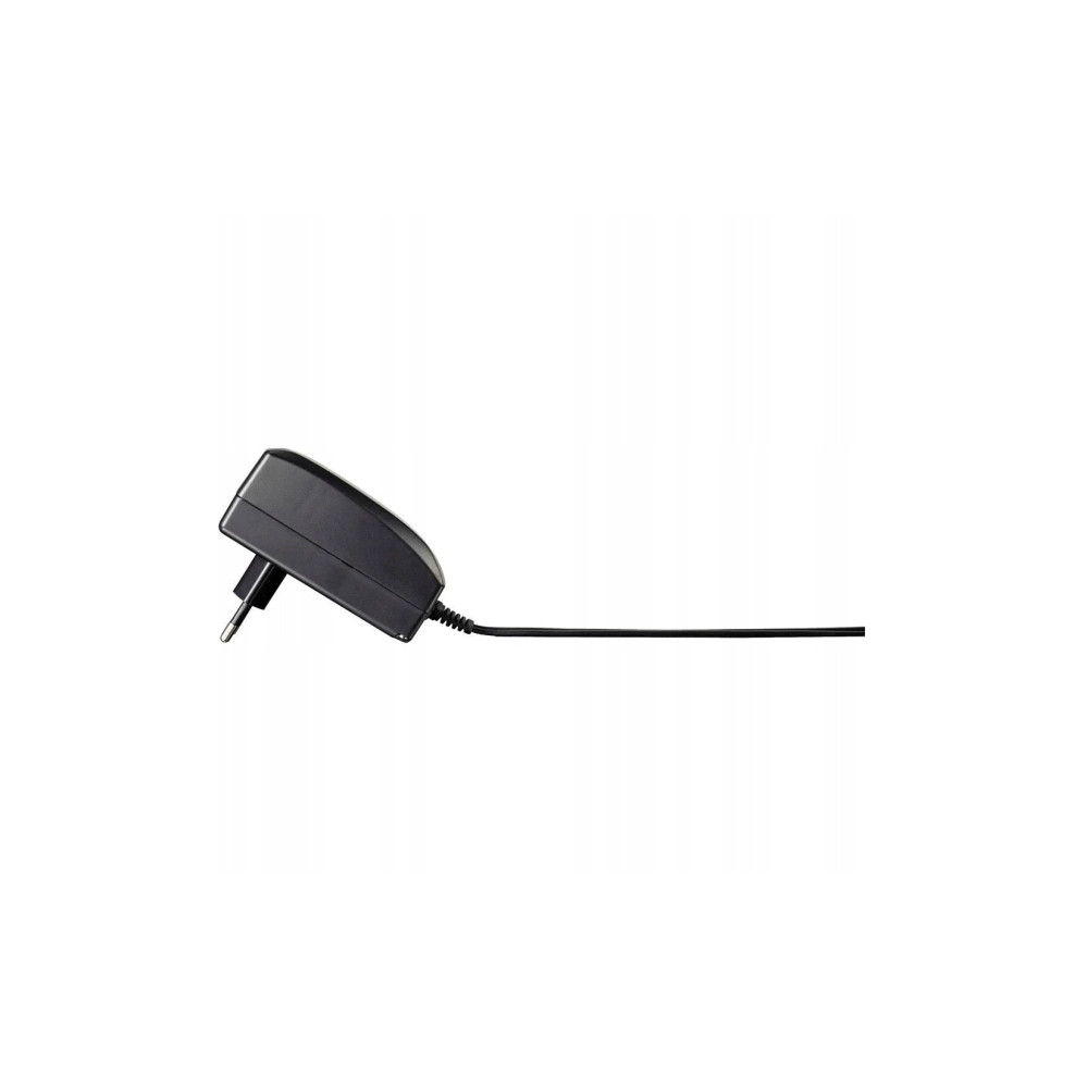Produktbild för VOLTCRAFT FPPS 24-24W sticknätadapter 24 V/DC 1 A 24 W (VC-1...