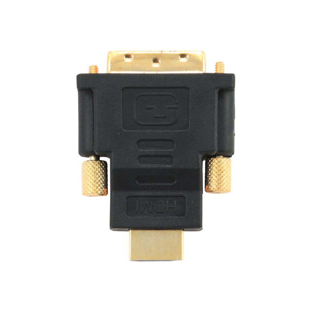 Produktbild för Gembird videokort - HDMI / DVI