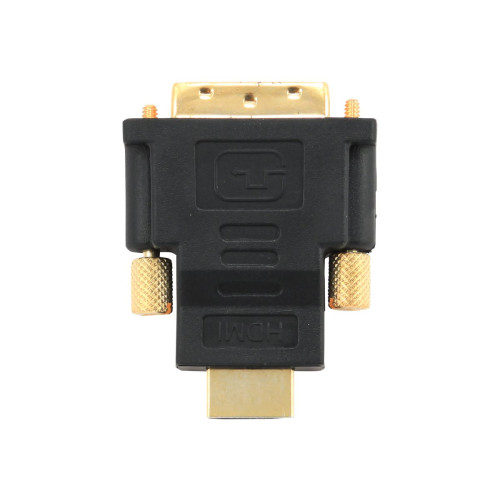 Gembird Gembird videokort - HDMI / DVI