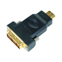 Produktbild för Gembird videokort - HDMI / DVI