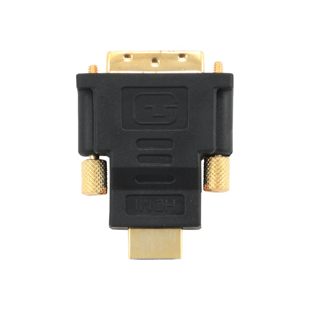 Produktbild för Gembird videokort - HDMI / DVI
