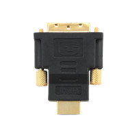 Produktbild för Gembird videokort - HDMI / DVI