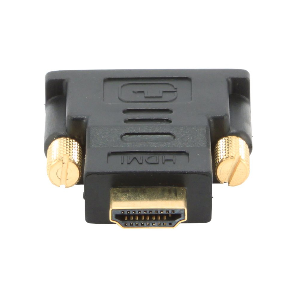 Produktbild för Gembird videokort - HDMI / DVI