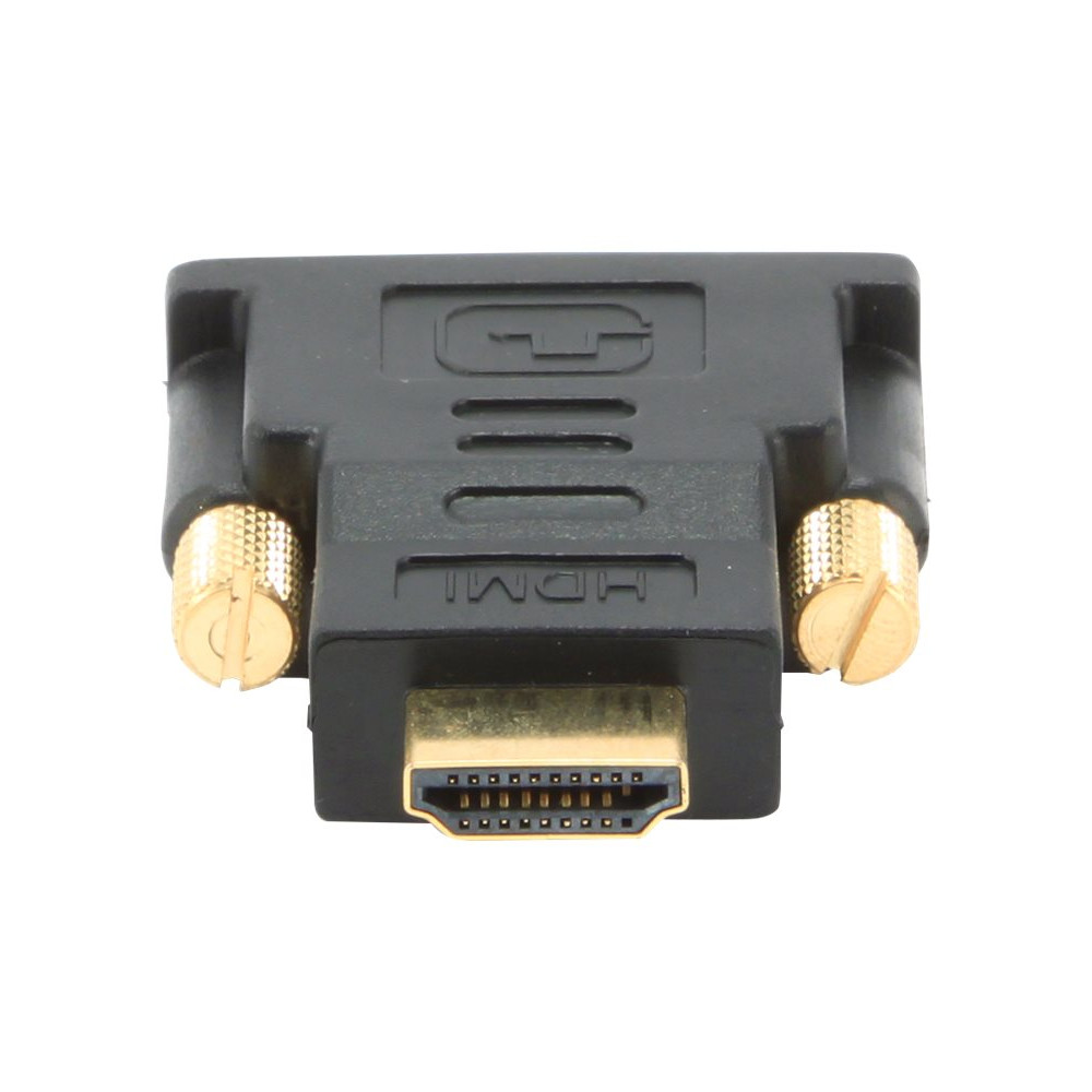 Produktbild för Gembird videokort - HDMI / DVI