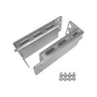 Produktbild för Cisco rackmonteringspaket - 19"