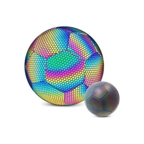 GEAR4U Gear4U reflexfotboll