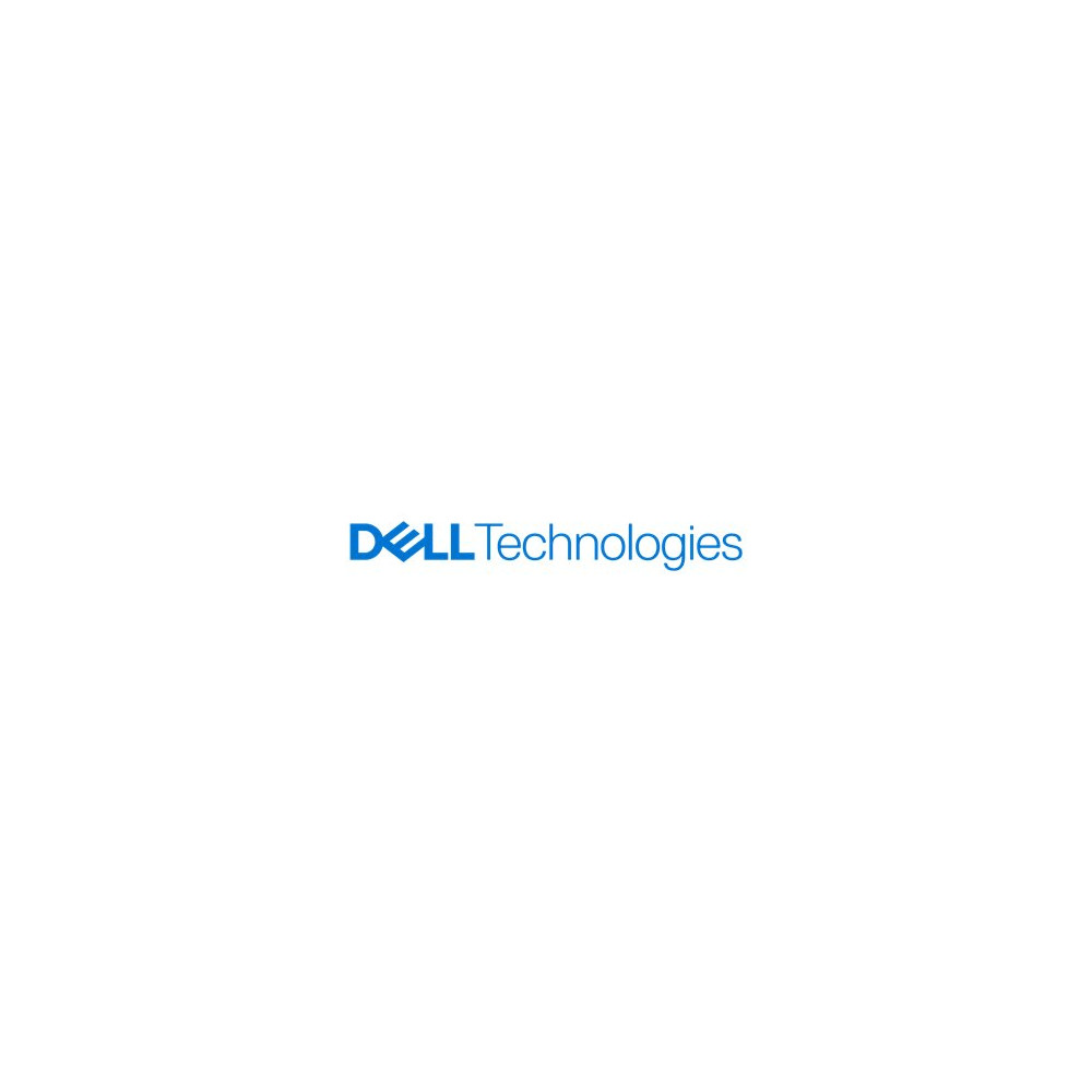 Produktbild för Dell - strömadapter - 65 Watt