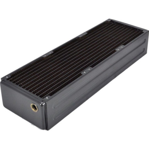 Coolgate Coolgate G2 vattenkylare 10 FPI