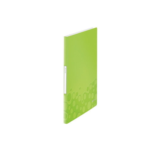 LEITZ Leitz WOW