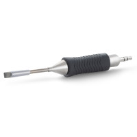 Produktbild för Weller RT 11, Lödspets, Weller, 40 W, 1 styck, 3,6 mm, 0,9 m...