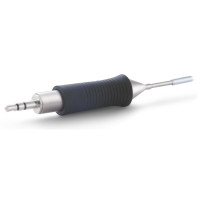 Produktbild för Weller RT 11, Lödspets, Weller, 40 W, 1 styck, 3,6 mm, 0,9 m...