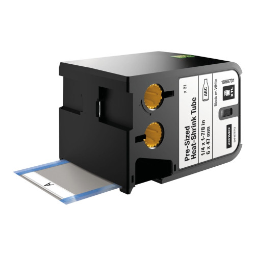 DYMO DYMO XTL