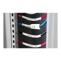 Produktbild för DYMO XTL