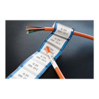 Produktbild för DYMO XTL