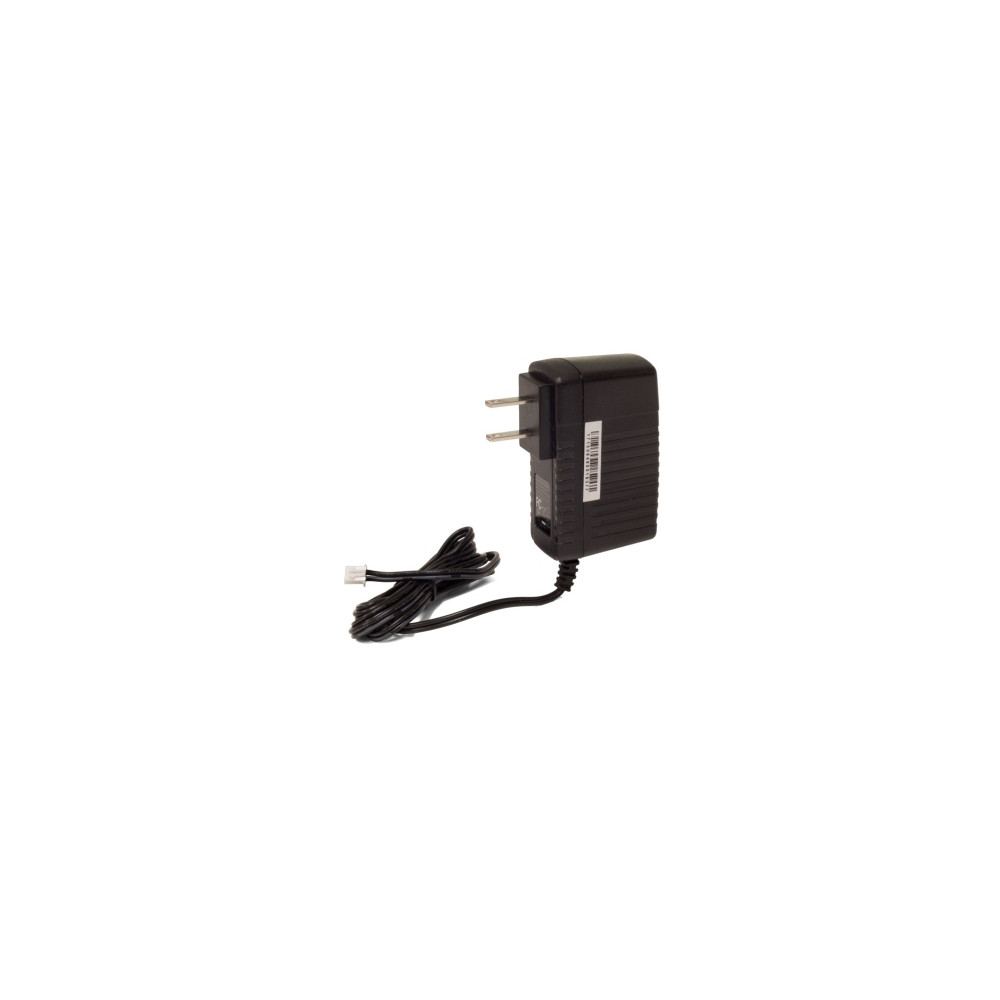 Produktbild för Woodland Scenics JP5771, Lighting, inomhus, 230 V, 50 hz, 24...