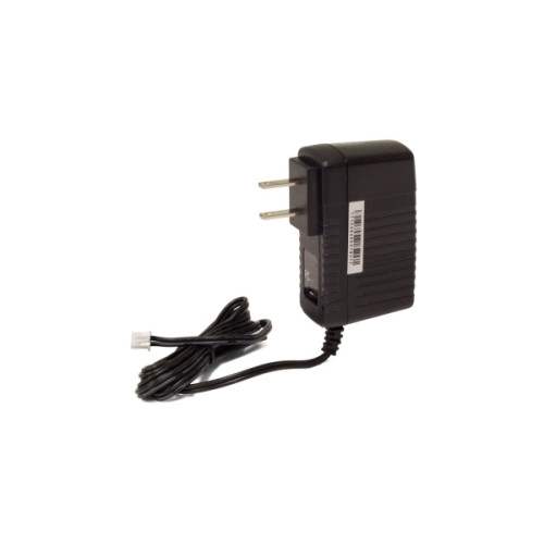 Woodland Scenics Woodland Scenics JP5771, Lighting, inomhus, 230 V, 50 hz, 24...