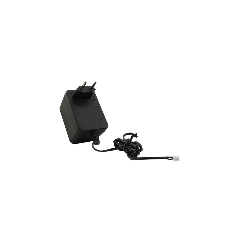 Produktbild för Woodland Scenics JP5771, Lighting, inomhus, 230 V, 50 hz, 24...