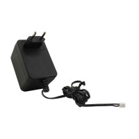 Produktbild för Woodland Scenics JP5771, Lighting, inomhus, 230 V, 50 hz, 24...