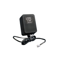 Produktbild för Woodland Scenics JP5771, Lighting, inomhus, 230 V, 50 hz, 24...