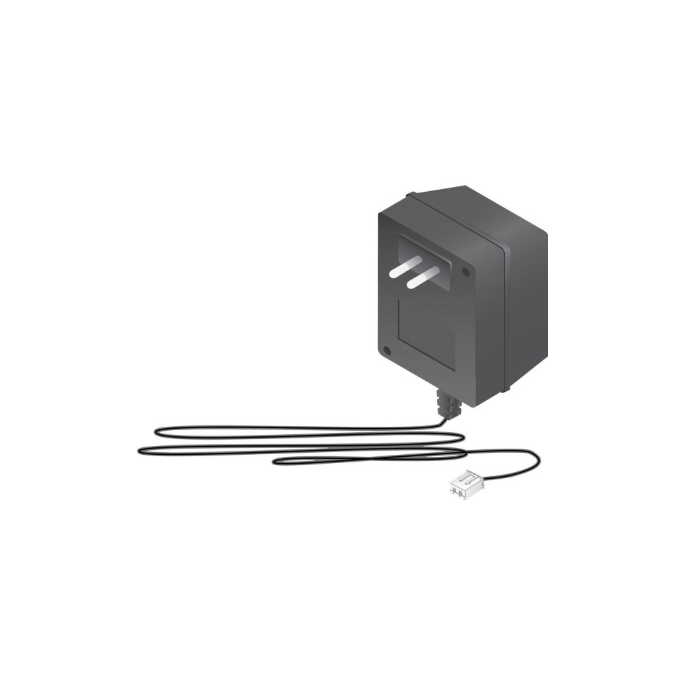Produktbild för Woodland Scenics JP5771, Lighting, inomhus, 230 V, 50 hz, 24...