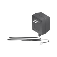 Produktbild för Woodland Scenics JP5771, Lighting, inomhus, 230 V, 50 hz, 24...