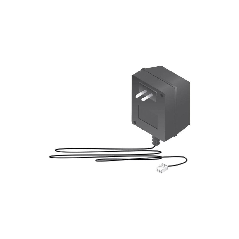 Produktbild för Woodland Scenics JP5771, Lighting, inomhus, 230 V, 50 hz, 24...