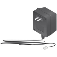 Produktbild för Woodland Scenics JP5771, Lighting, inomhus, 230 V, 50 hz, 24...