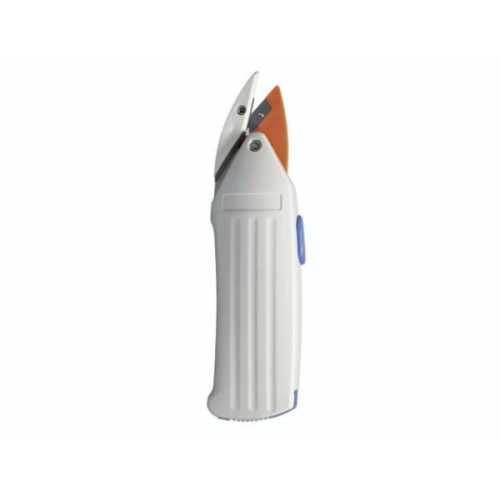 Duni Elsax, Duni, vit, metall/plast
