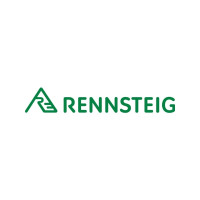 Produktbild för Rennsteig Werkzeuge 471 004 3 Skruvutdragare M12