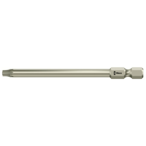 Wera Wera 05071091001, 1 styck, Torx Plus, TX20, Rostfritt stål,...